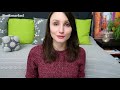 Acht Video preview