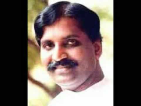 vairamuthu kavithai own speech