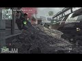 NLW| MOABVision : - Episode #2 :: Epic Drop Zone Gameplay (AB170 Commentary)