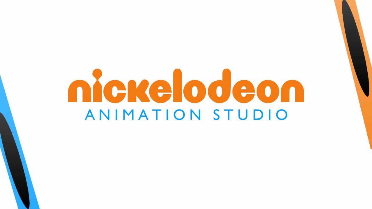 Nickelodeon Animation Studio logo (fanmade, HD) - YouTube
