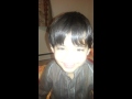aalo mian aalo mian by aayan