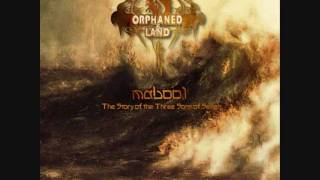 Watch Orphaned Land Asalk video
