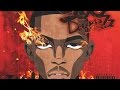 Lil Reese - Some Out Nun ft. Jadakiss (300 DegreZz)