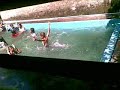 Ngintip Orang Mandi images Ngintip Orang Mandi
