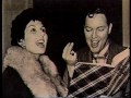 Alma Cogan - 'The Girl With A Giggle In Her Voice' - Part 2