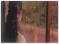 Aashiqui 2 Mashup 2013 Full Song By Lolzzz images Aashiqui 2 Mashup 2013 Full Song By Lolzzz