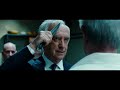 G i joe 2 la venganza descarga pelicula completa en