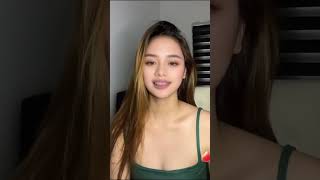 Pinay Bigo Live Ah Mey