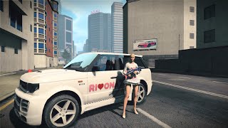 Apb Reloaded - Rivona