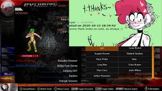 Pbs Champion Wrestling 2021 - Joes Looks Up Markiplier Rule34