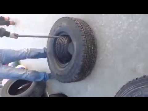 Конкурс на самое смешное видео Конкурс на самое смешное видео