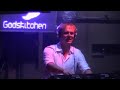 Armin Van Buuren - Live from Club Air in Birmingham, UK (ASOT 400) 18-04-2009 12/13