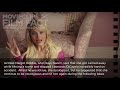 The Wolf Of Wall Street Oscar Film Fact 2013 Leonardo ...