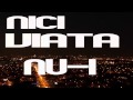 Superchill ft. Gheorghe Gheorghiu - Unde dragoste nu e (Lyric Video)