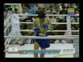 Bird Kham Vs Rotana Noy (Muay Thai)