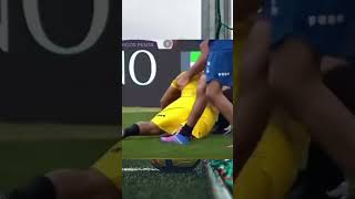 dgJBSP0HBaA Video Image