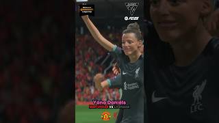 dgJIRjugmIY Video Image