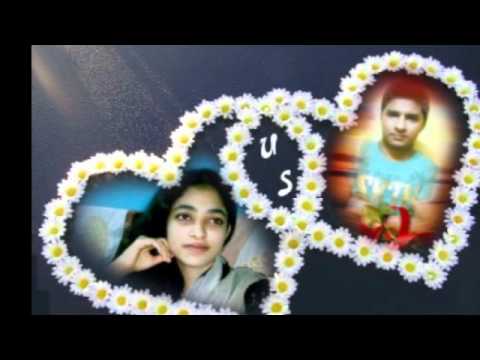 Hindi song Atif Aslam Main waari Jawan ( new song 2012 )