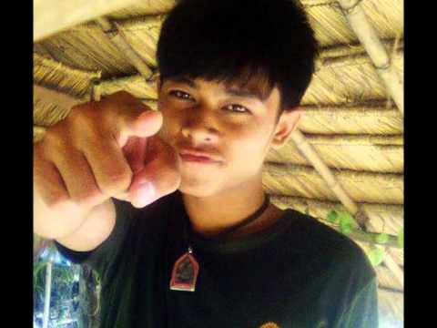 01-Nologo - เธอเลือกคนไม่ผิด.2812 thumb