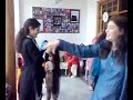 image Pakistani Girls Dancing On Pashto Song