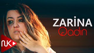 Zarina - Qadin 2023 (Yeni )
