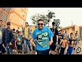 Kenny The Ripper Ft Delirious & Endo - Aqui Todos Jalan @ Video Official