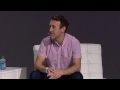 In Conversation with RJD2 | Engadget Expand