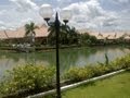 Three Bed pool Villa sale in <a href='http://huahin-property.org' target='_blank'>hua hin</a> Thailand