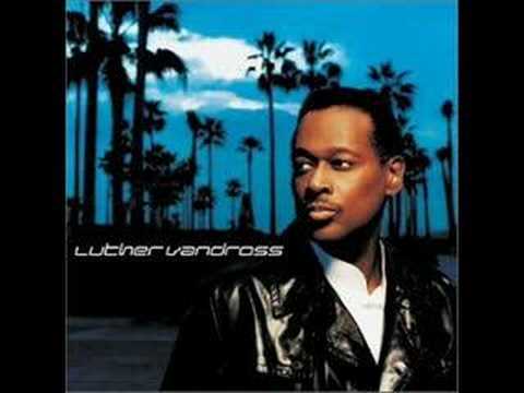 luther vandross dance with my father again thumb