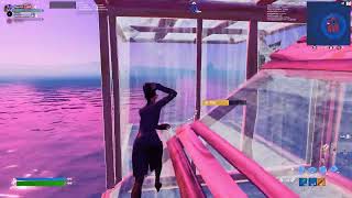 Lemonadefortnite Montagearkc