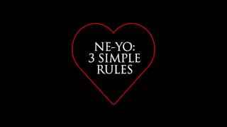 Watch Neyo New Love video