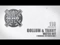 Gollum & Yanny - Watch Out (Original Extended Mix)