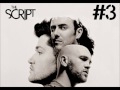 The Script - Six Degrees Of Separation (Instrumental remake)