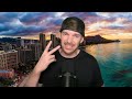 Pros And Cons Of Living In Hawaii [2022 UPDATE] - Things Have CHANGED!