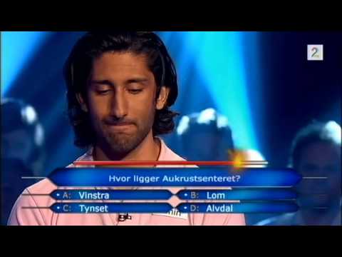 Dating en milliardær Dating en milliardær