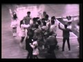 Flint Holy Redeemer: 1970 Boys Class D Final