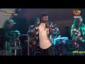 Aggra | සිසිර සේනාරත්න All Hits DJ Nonstop | Aggra Live In Weliamuna 2019