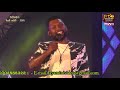 Aggra | සිසිර සේනාරත්න All Hits DJ Nonstop | Aggra Live In Weliamuna 2019