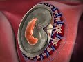 parturition