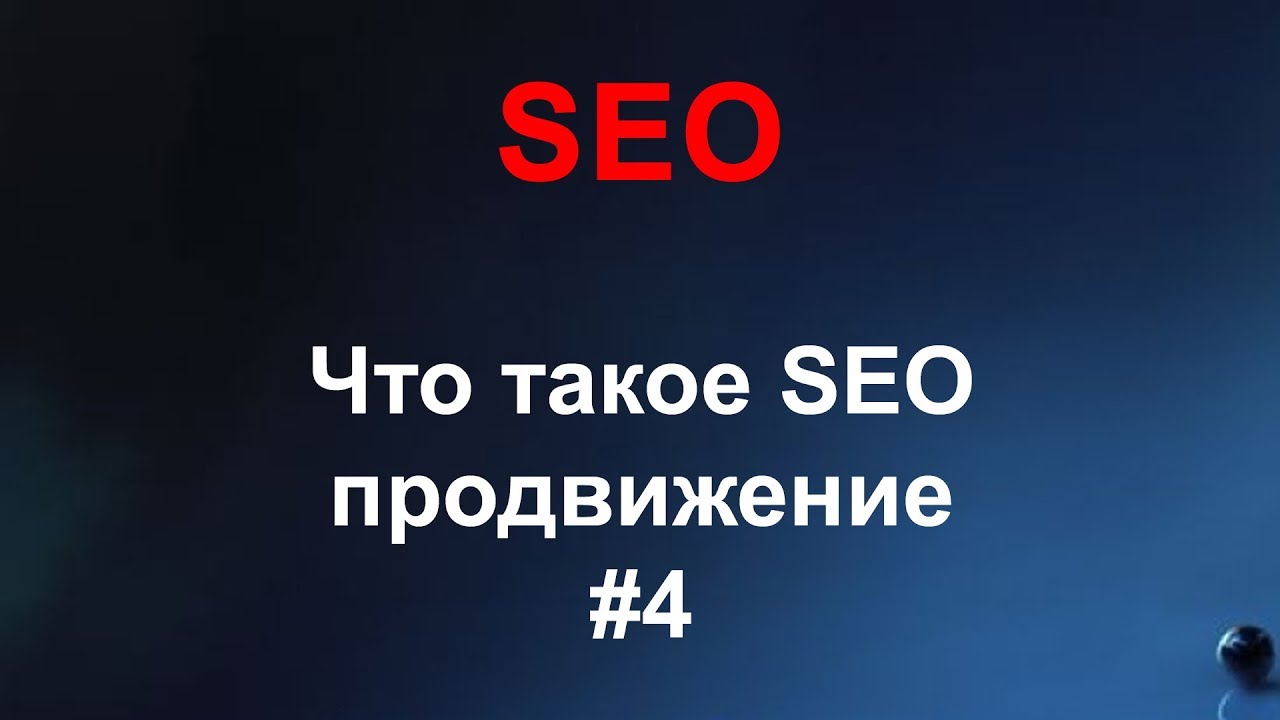 На 5 лет девочке подарок оригинальный 94