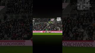 dgQHTyTKTxA Video Image