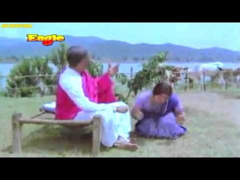 Jaaun Tore Charan Kamal Pe Vaari...Sur Sangam (1985)