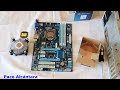 core i5