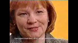 Kirocbs Commercials, 2272009 Part 2