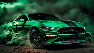 CAR MUSIC BASS BOOSTED 2024 🔥 BASS BOOSTED SONGS 2024 🔥 BEST REMIXES OF EDM