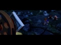 LEGO Lo Hobbit