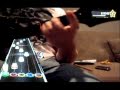 GH5 Expert Guitar - Salieri Strikes Back 100% FC Custom Wii