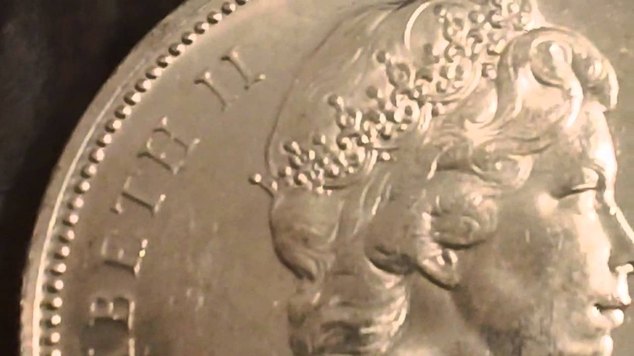 2009 canadian dollar coin value