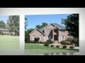 Brentwood TN video: Brenthaven Subdivision in Brentwood, Tennessee