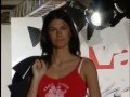 Italian Fashion Show 
